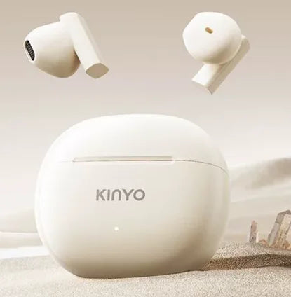2025 Pro Wireless Gaming Earphones