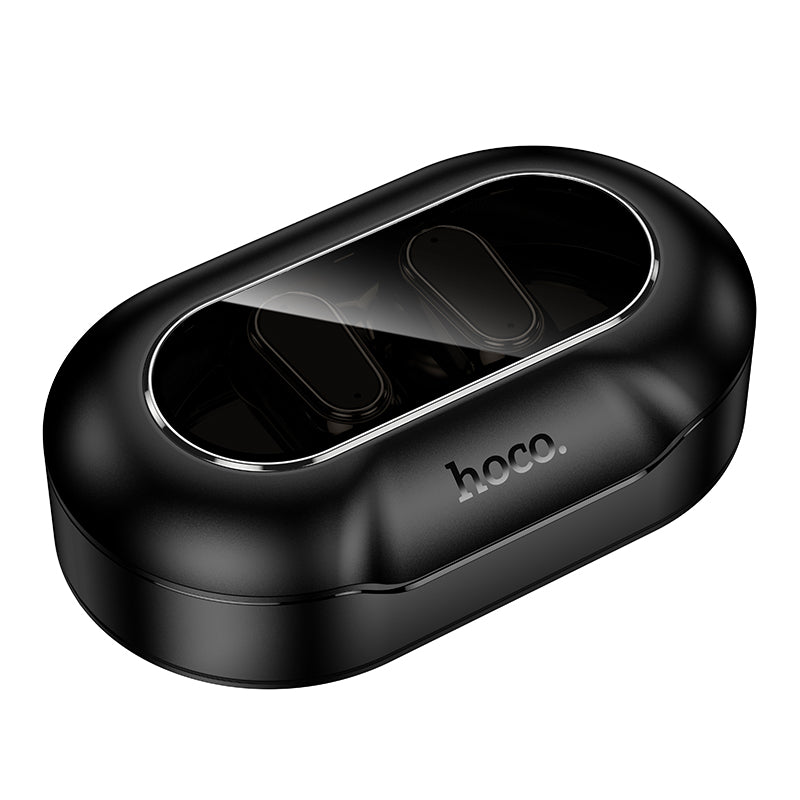 True Wireless Ear Hook Headset HOCO EQ29 – Hifi Music