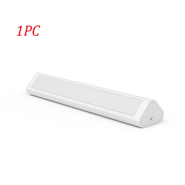 LED Corridor Motion Sensor Night Light – Smart Light with Ambient Sensor