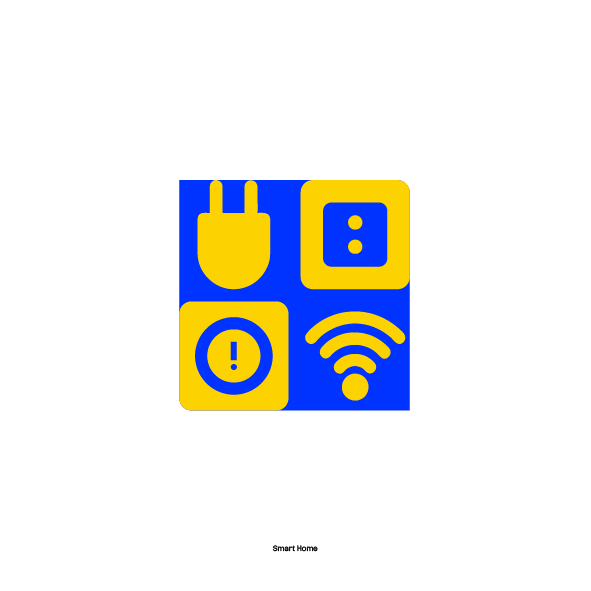 Laptop Accessories