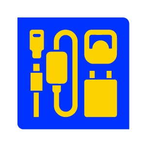Phone Accessories