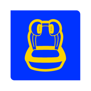 Portable Audio & Video