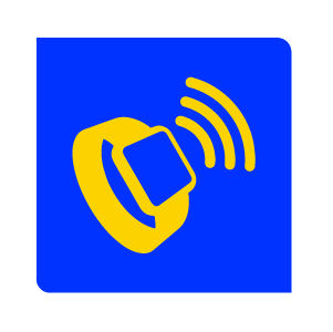 Smart Wearables Accessories