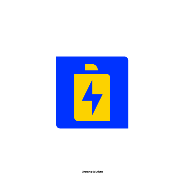 Charging Solutions
