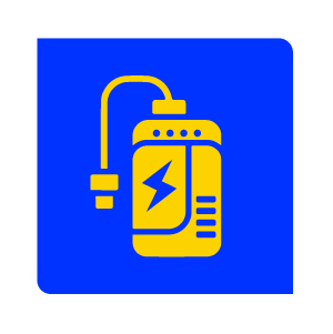 Charging Solutions