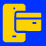 Flexible & Secure Payment
