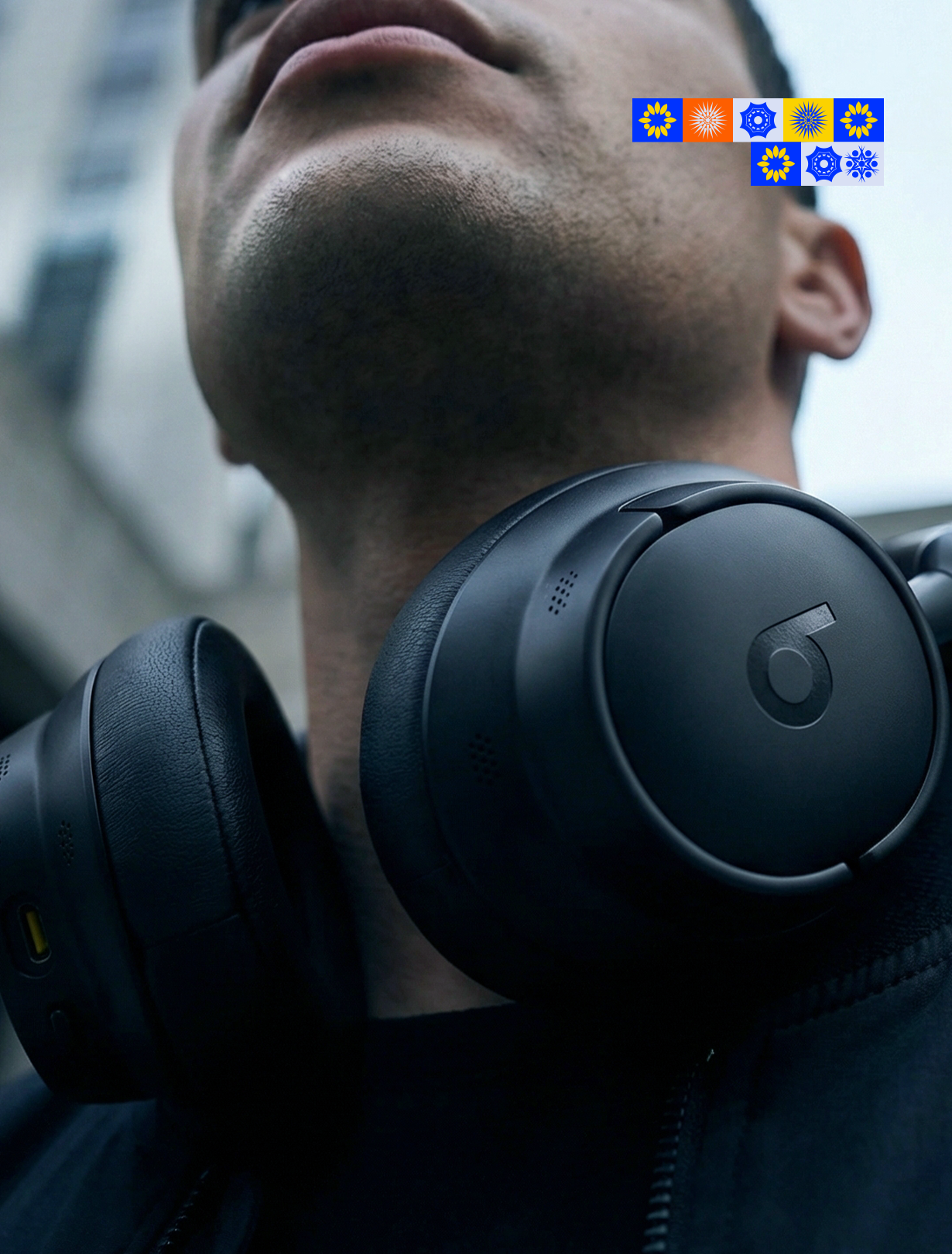 MY TECHORA