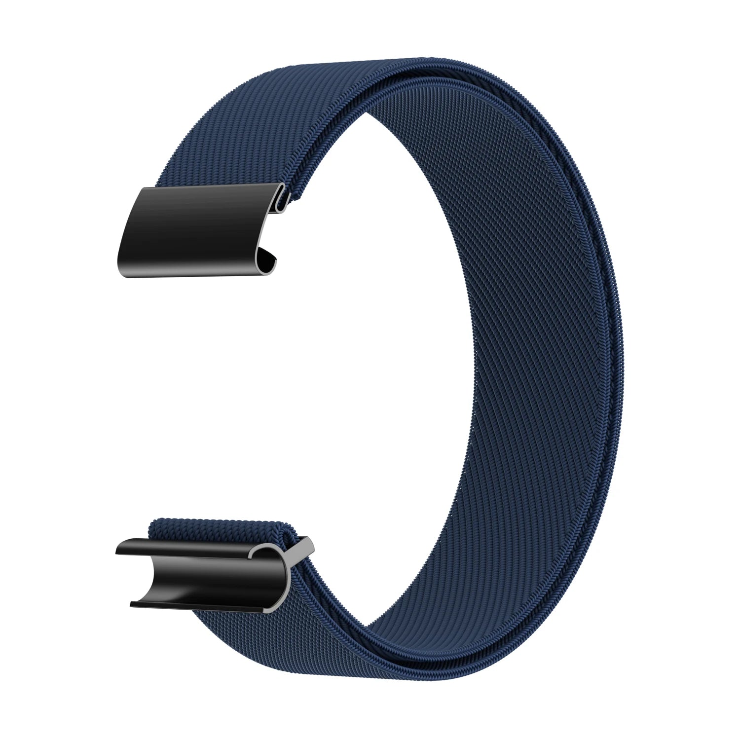 Whoop Sport Nylon Strap – Elastic Replacement Band