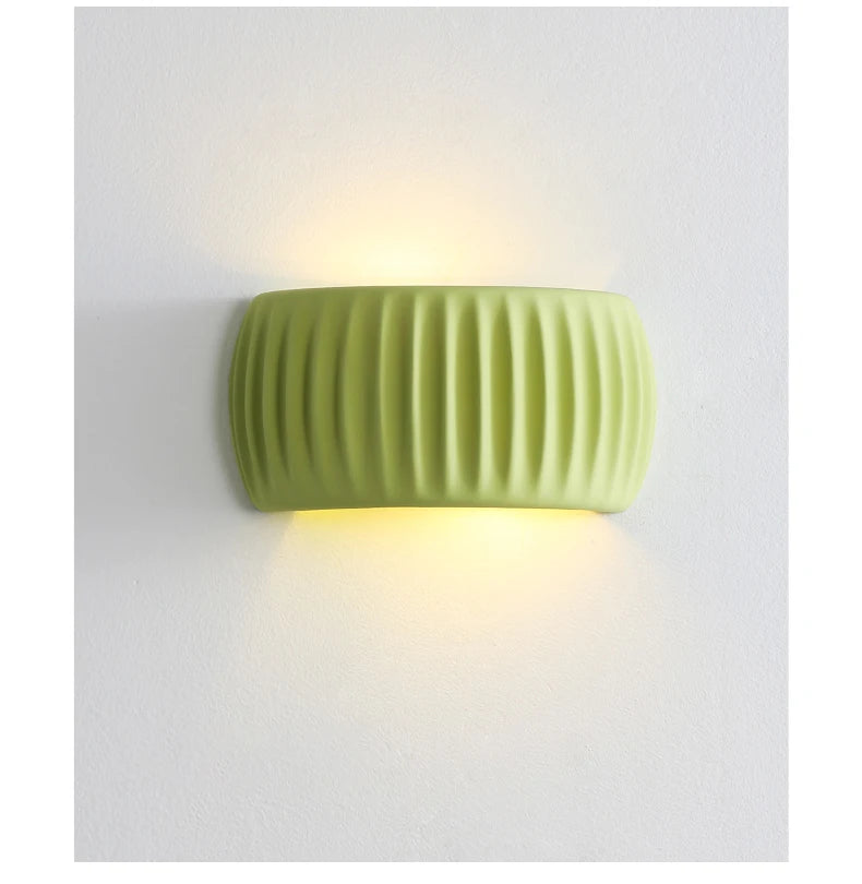 French European Wall Light – Bedside & Home Decor