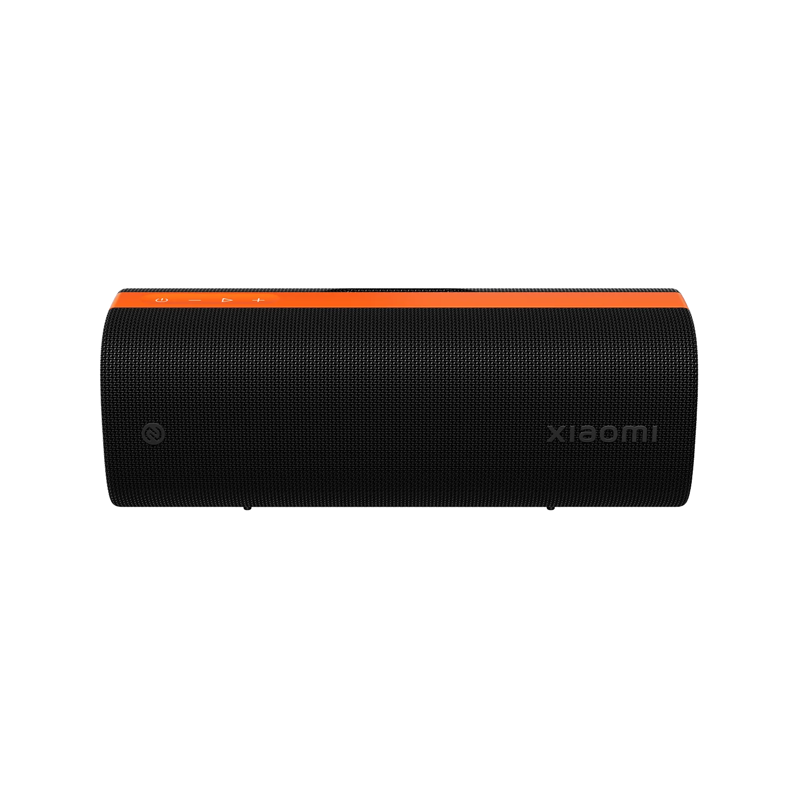 Powerful Xiaomi Party Speaker – 50W, TWS Mode, 26H Battery, Fast & Reverse Charge