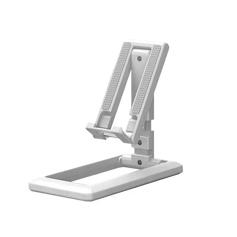 Adjustable Foldable Phone Stand