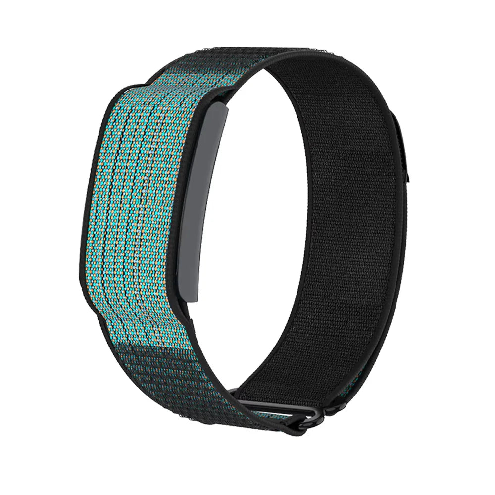 Amazfit Helio Nylon Sport Band – Adjustable