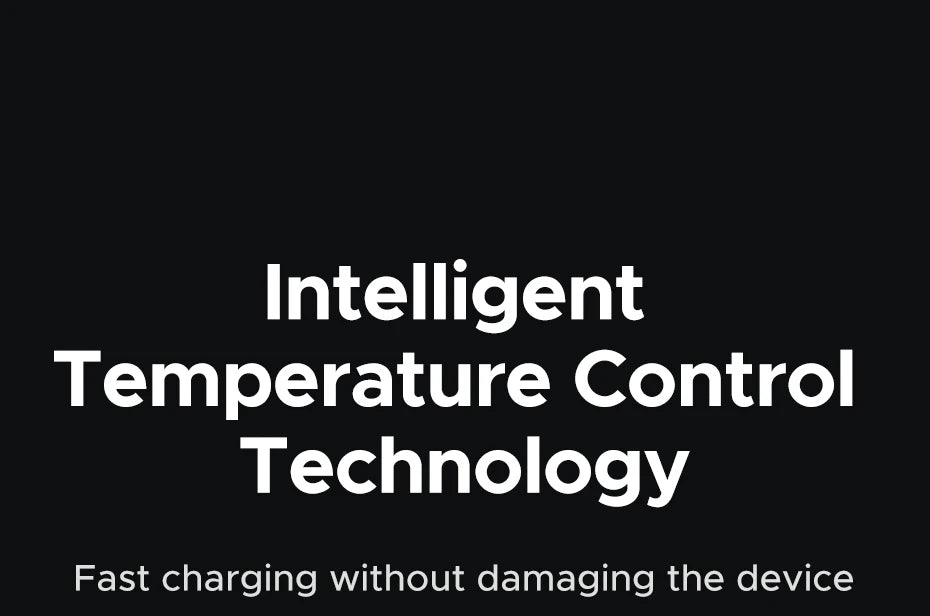UGREEN 200W/100W/65W GaN Fast Charger – Desktop USB-C