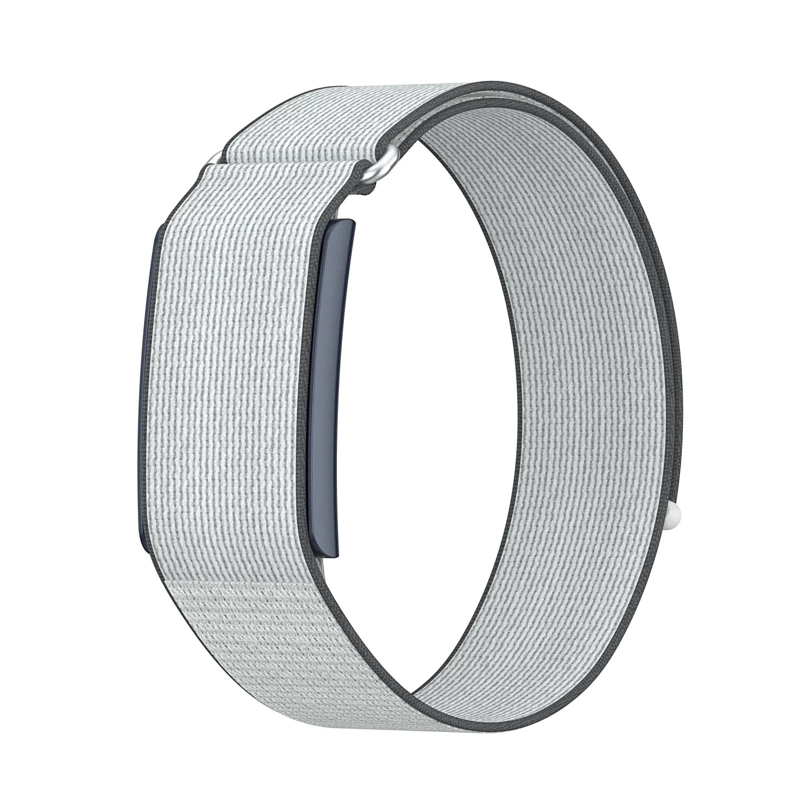 “Nylon Sport Band for Amazfit – Adjustable & Comfortable”
