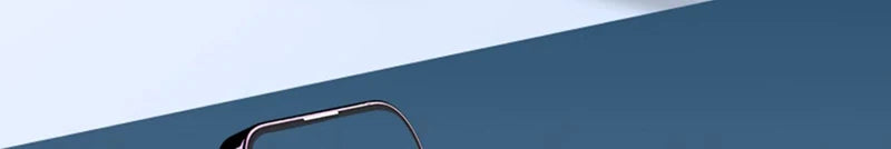 Portable 3-in-1 Wireless Charger – 10000mAh Power Bank for Apple Devices