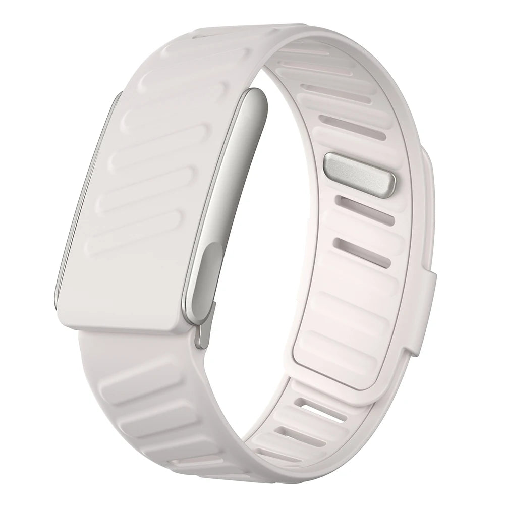 WHOOP 5.0 Soft Sport Band – Fitness Tracker Strap