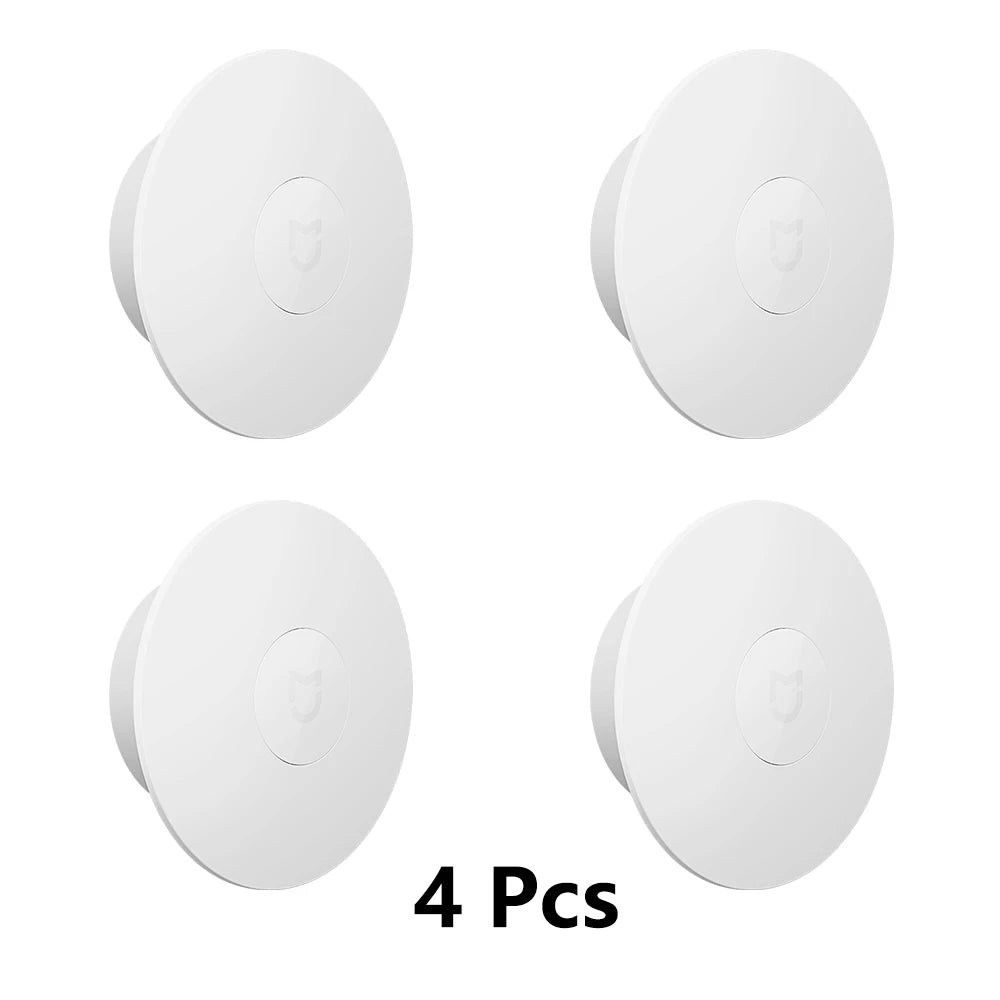 Xiaomi Mijia Night Light 3 – 2700K Warm LED with Rechargeable Battery