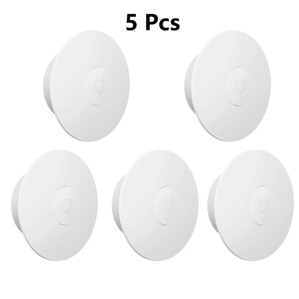 Xiaomi Mijia Night Light 3 – 2700K Warm LED with Rechargeable Battery