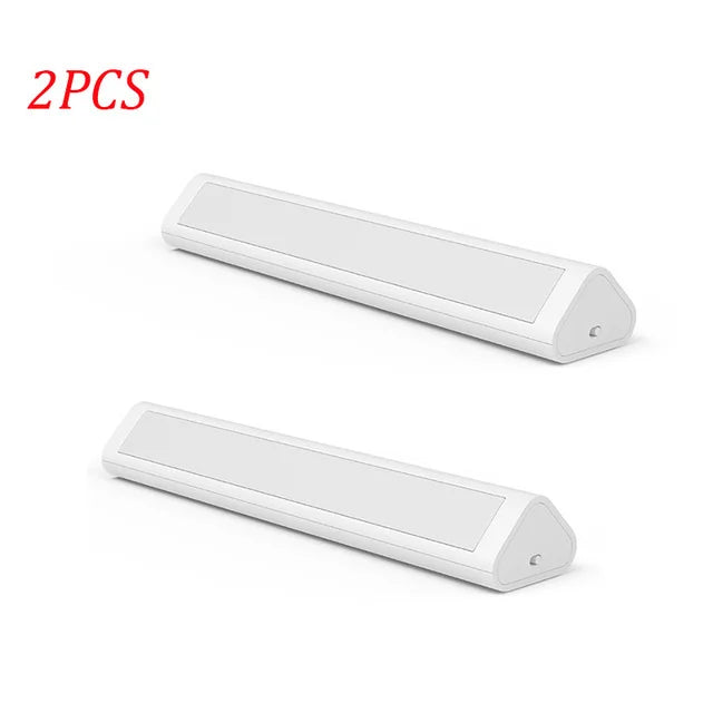 LED Corridor Motion Sensor Night Light – Smart Light with Ambient Sensor