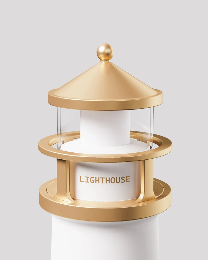 Moon Projection Night Lamp – Remote, Bluetooth & Motion Sensor