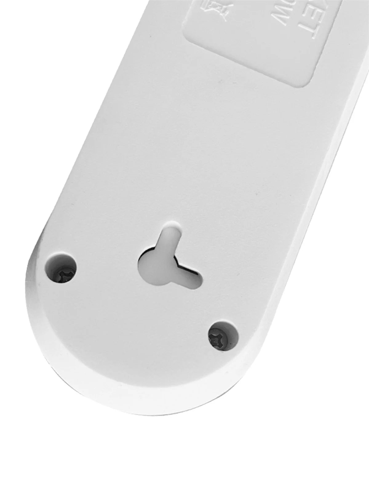 USB outlet, 2 m, power strip outlet, plug, electrical outlet extension, retractable multi-outlet tower, Brazilian standard