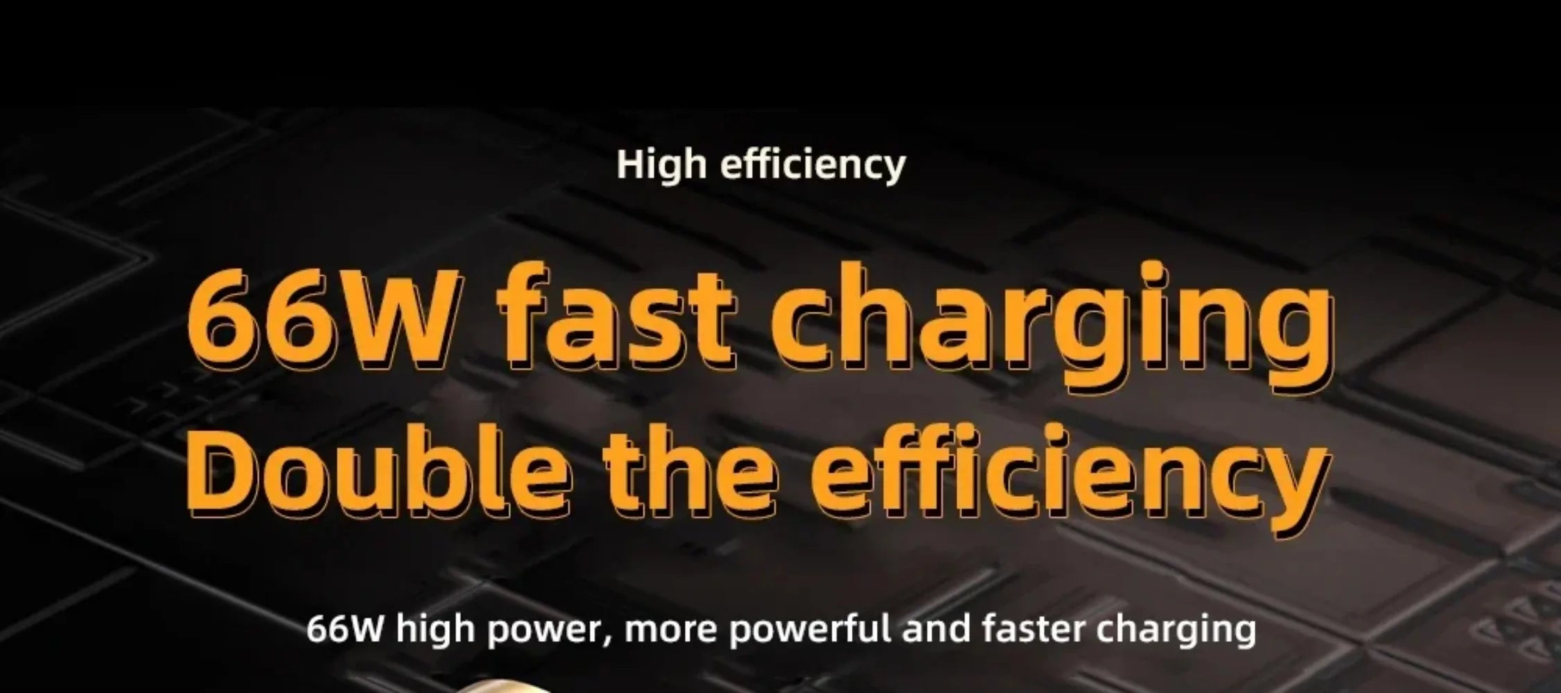 2025 High-Capacity 20000mAh Power Bank – Fast Charge for Smartphones