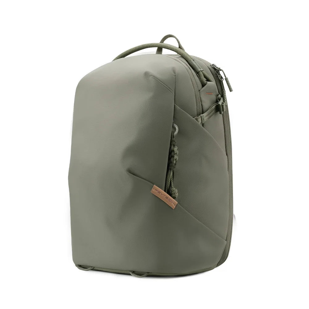 PGYTECH OneGo Lite Backpack – Camera & Drone Bag for Photography Gear