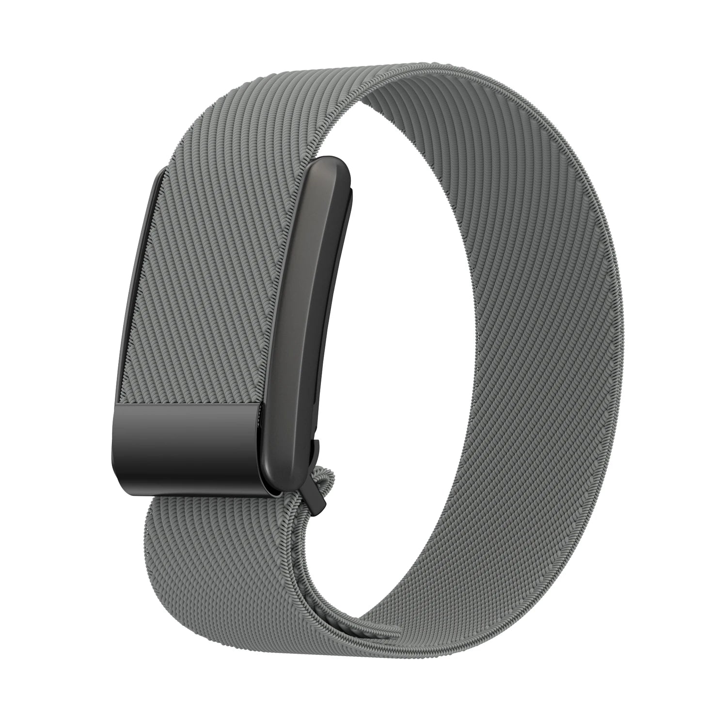 Whoop Sport Nylon Strap – Elastic Replacement Band