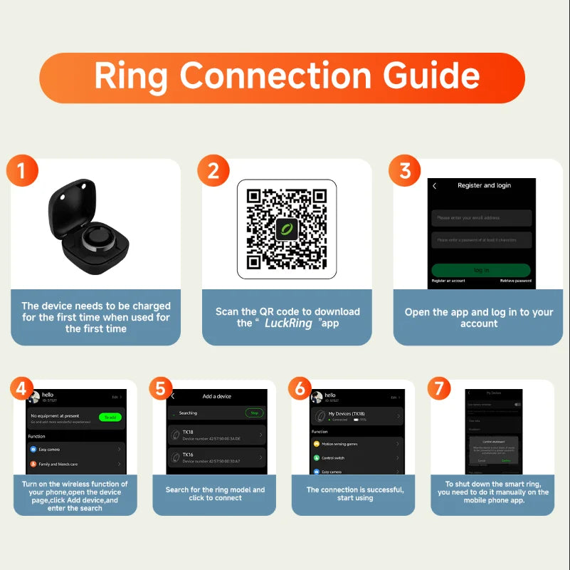 SIMSONLAB 2025 Smart Ring Bluetooth Call Heart Rate Blood Pressure Monitor 5ATM Waterproof Health Ring Men Women For Xiaomi Gift