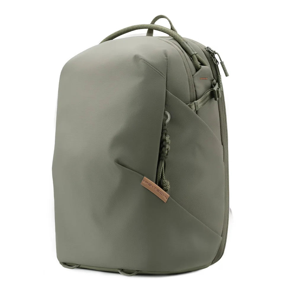 PGYTECH OneGo Lite Backpack – Camera & Drone Bag for Photography Gear