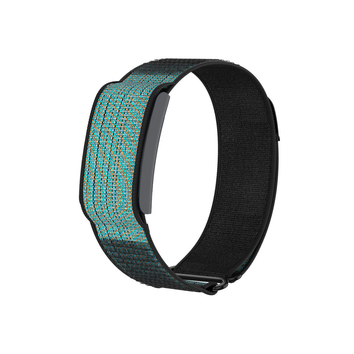Amazfit Helio Nylon Sport Band – Adjustable
