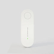 Portable Anion Air Cleaner – Compact Smoke & Odor Freshener