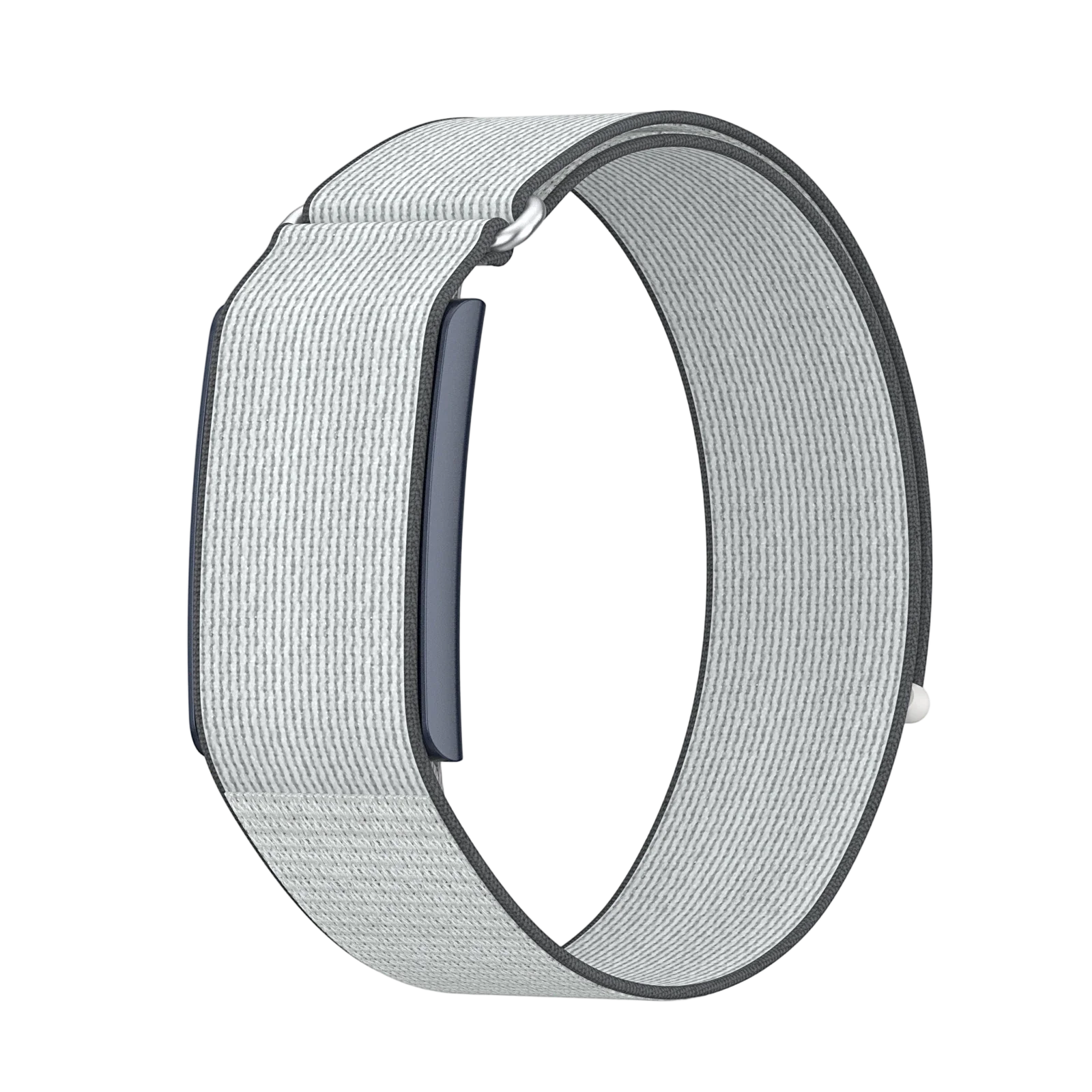 “Nylon Sport Band for Amazfit – Adjustable & Comfortable”