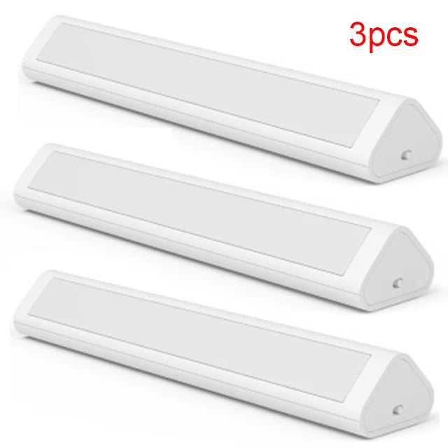 LED Corridor Motion Sensor Night Light – Smart Light with Ambient Sensor
