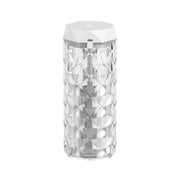 Xiaomi Youpin USB Air Humidifier – Aroma Diffuser with RGB Light