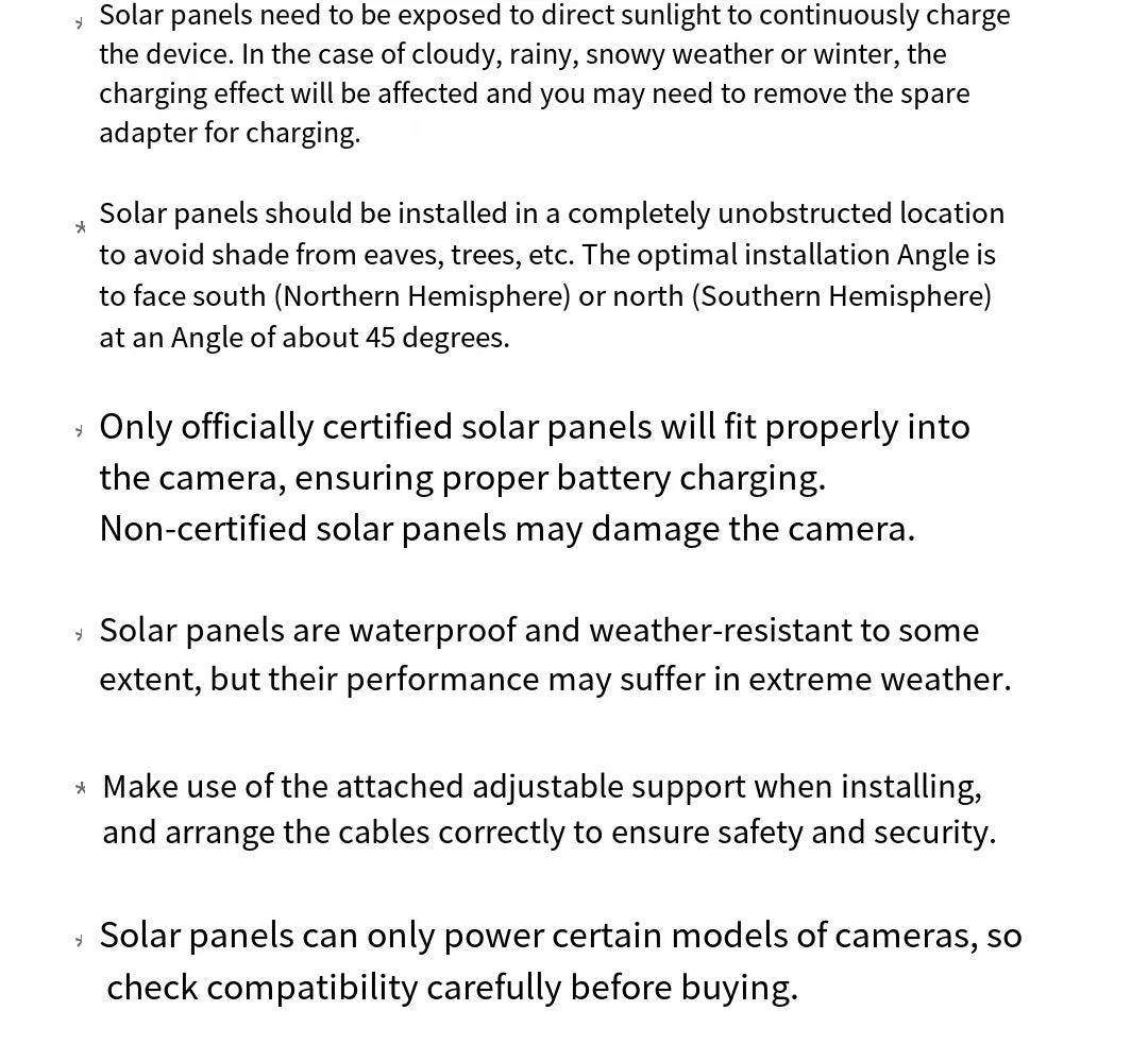 Mijia Xiaomi BW500 Outdoor Camera 2.5K HD Shooting 10M Night Vision AI Smart Protection IP67 Waterproof Long Battery Life