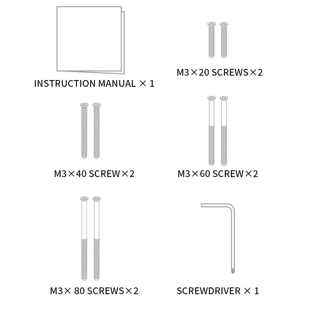 Xiaomi HDR Smart Doorbell with 5″ Display – 3MP, Wide Angle & Intercom