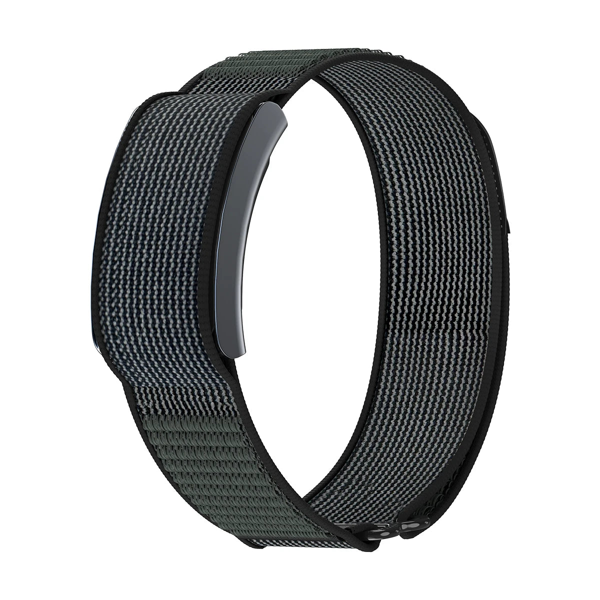 Amazfit Helio Nylon Sport Band – Adjustable