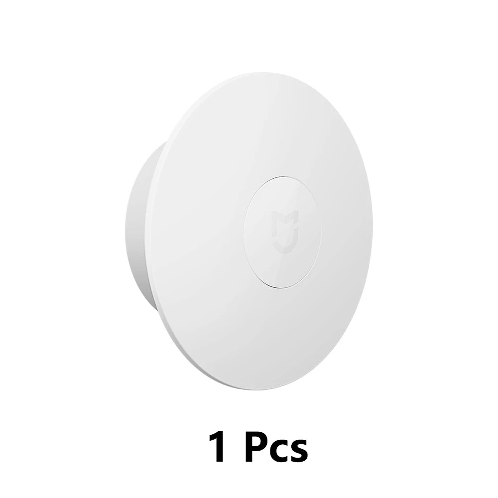 Xiaomi Mijia Night Light 3 – 2700K Warm LED with Rechargeable Battery