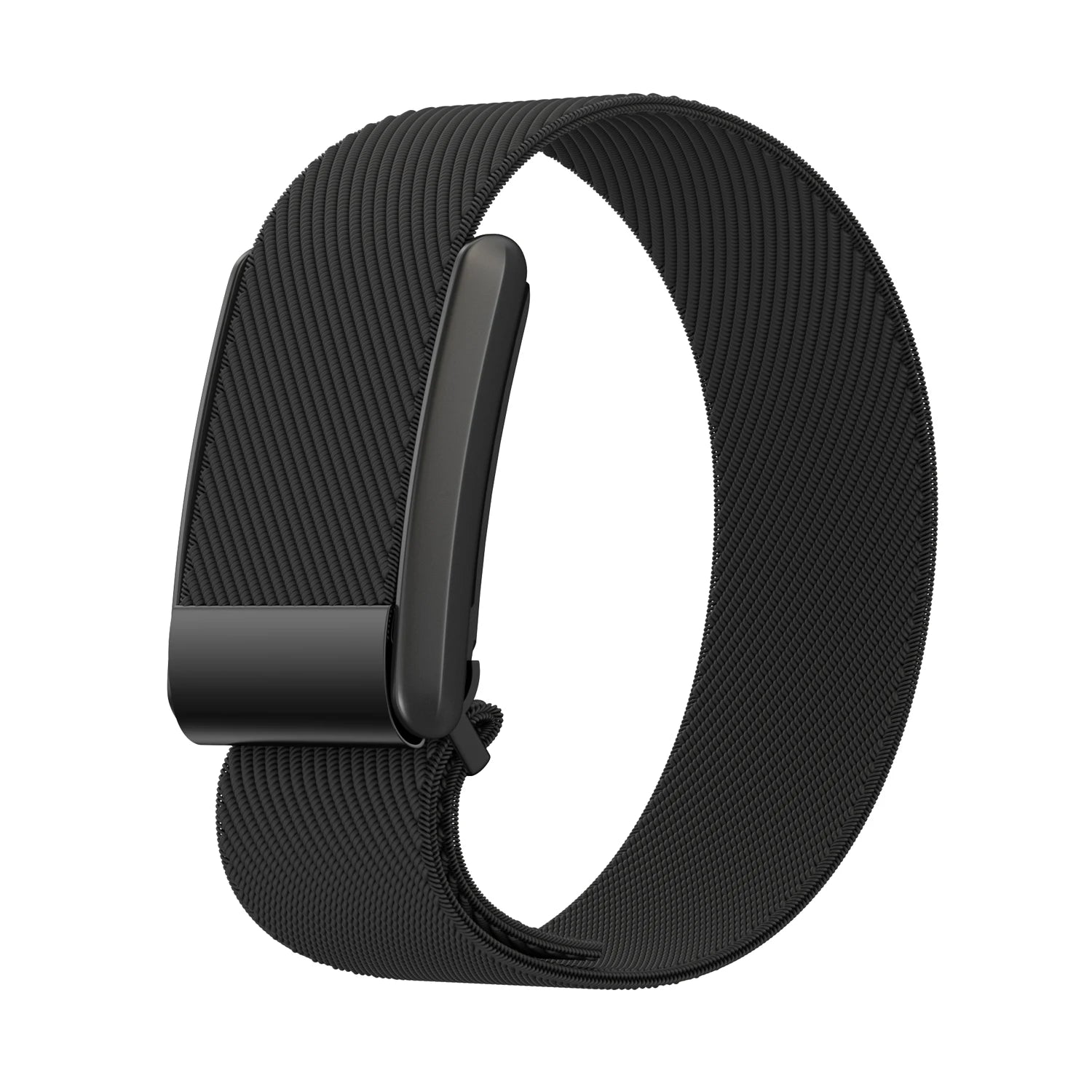 Whoop Sport Nylon Strap – Elastic Replacement Band