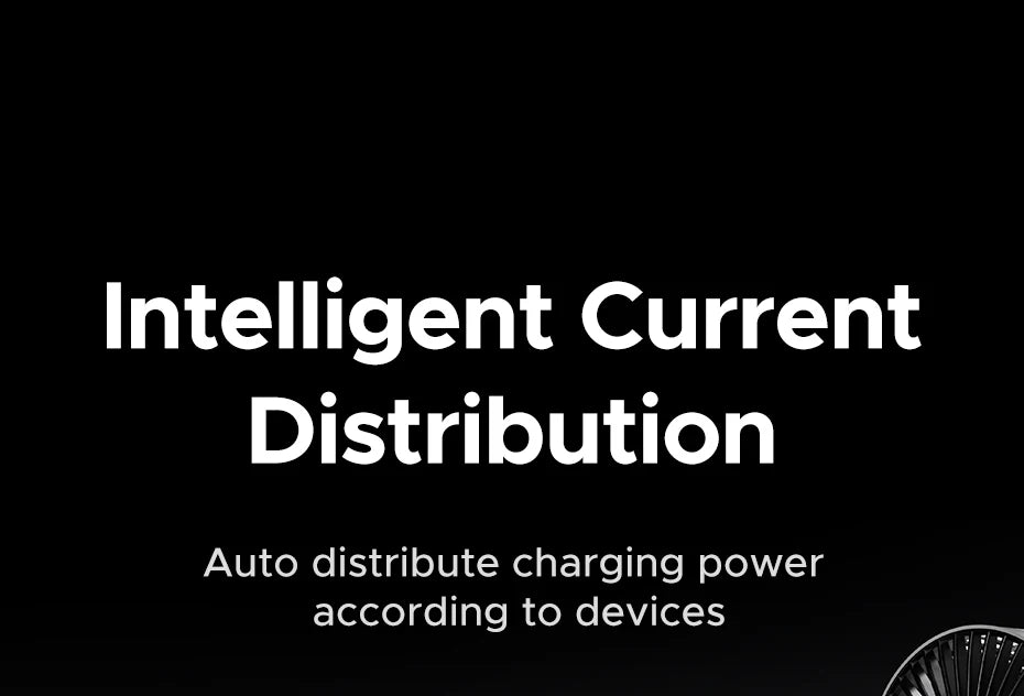 UGREEN 200W/100W/65W GaN Fast Charger – Desktop USB-C