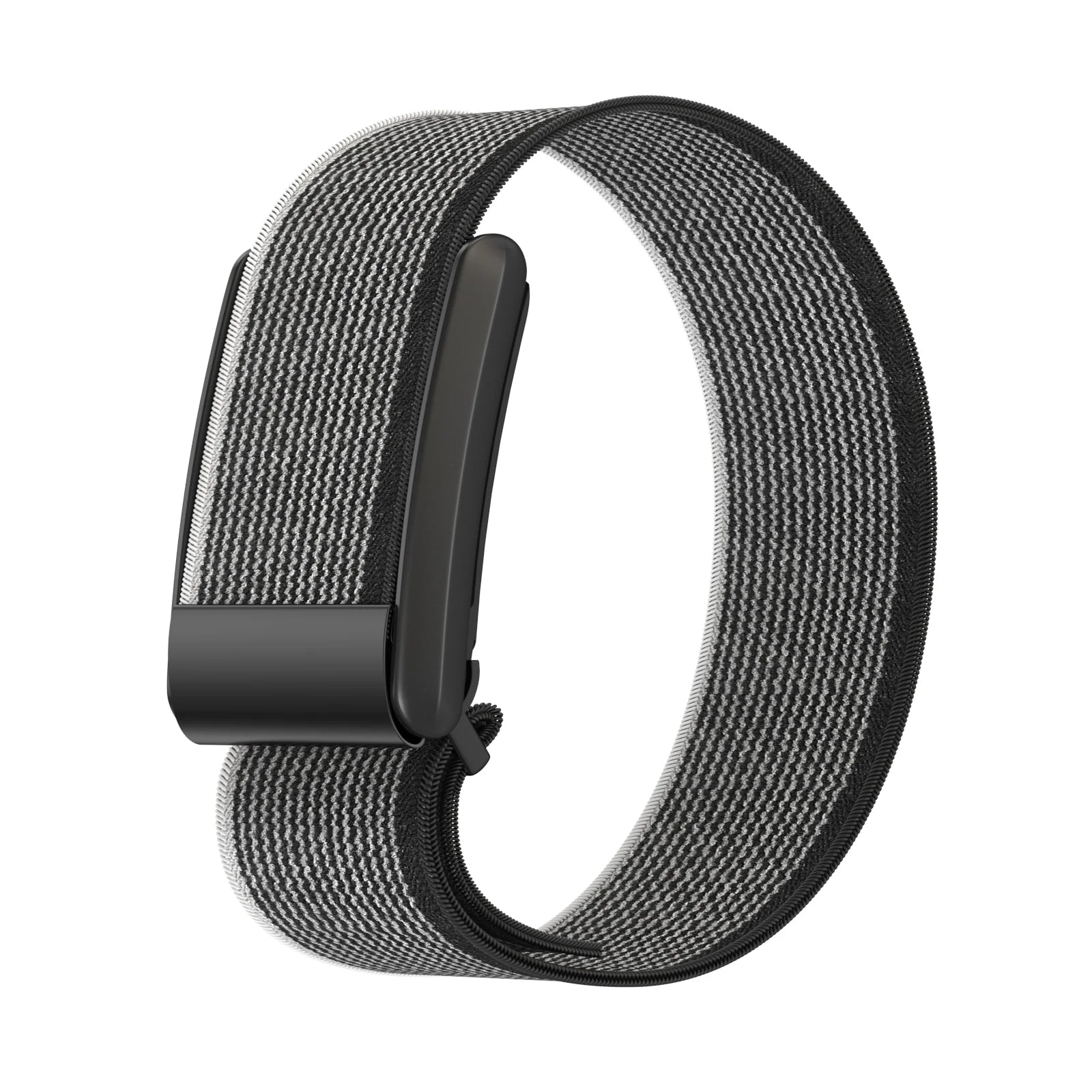 Whoop Sport Nylon Strap – Elastic Replacement Band
