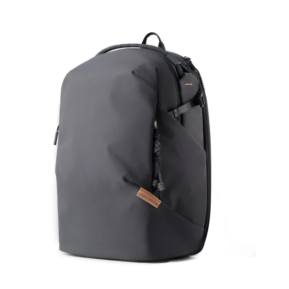 PGYTECH OneGo Lite Backpack – Camera & Drone Bag for Photography Gear
