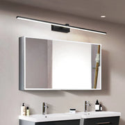 Indoor LED Wall Light – Mirror Decor, 60–100cm