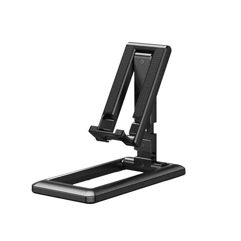 Adjustable Foldable Phone Stand