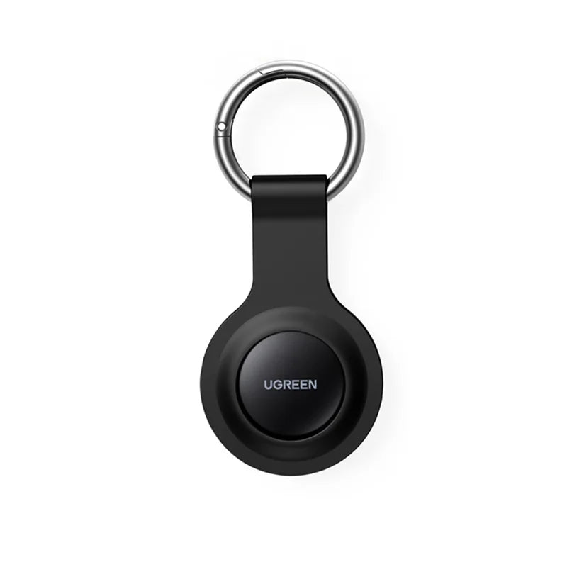 UGREEN Apple Find My SmartTag Tracker