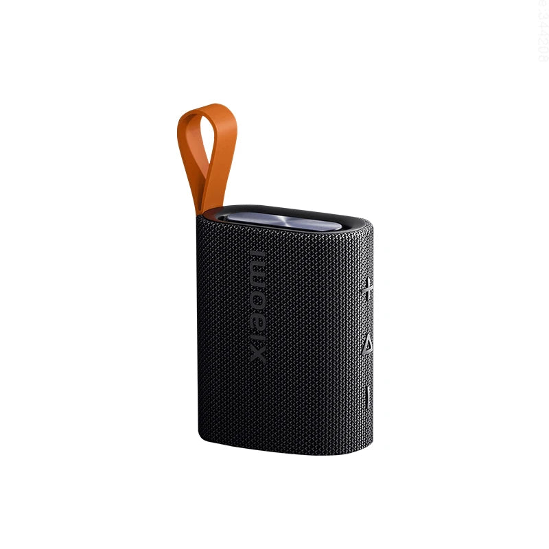 Xiaomi Portable TWS Speaker – IP67, 1000mAh, 10H Playback