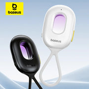 Baseus Anti-Spy Hidden Camera Detector