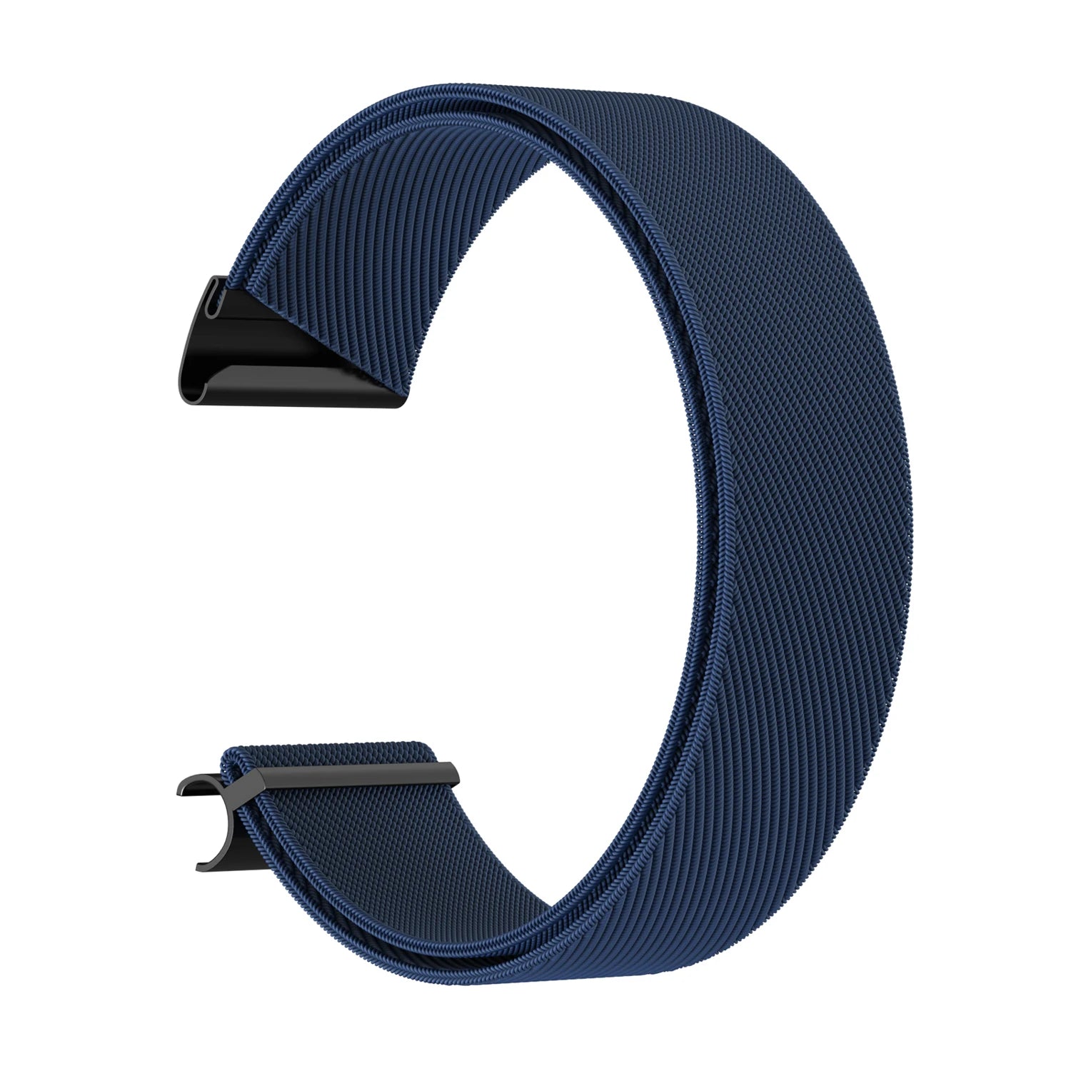 Whoop Sport Nylon Strap – Elastic Replacement Band