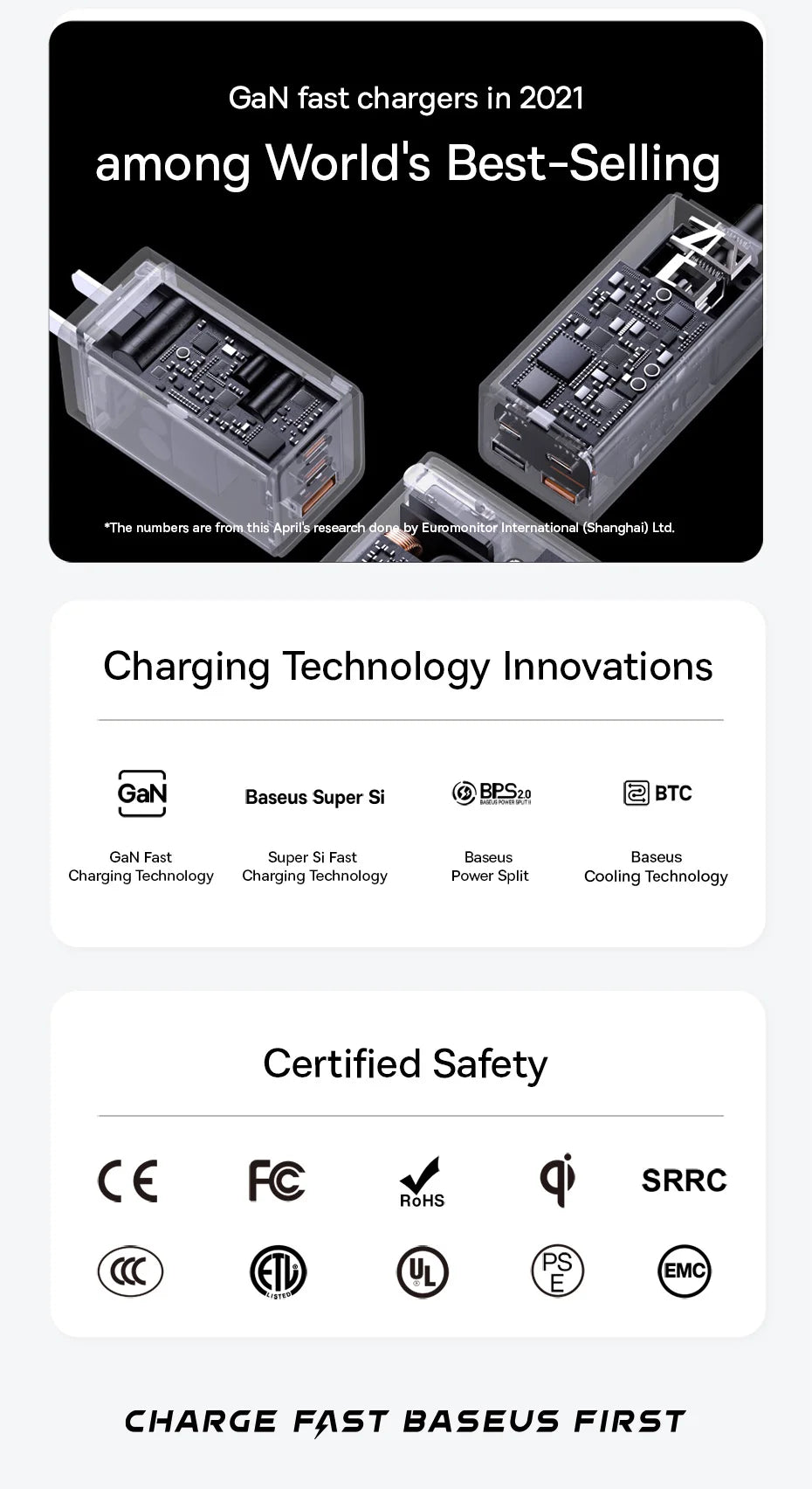 Baseus 3 in 1 20W Magnetic Wireless Charger Stand For iPhone 16 15 14 Pro Airpods Apple Watch Phone Fast Charging Station Holder